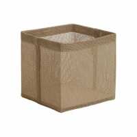 Read FinnishDesignShop.fi Reviews